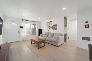 Photo #5: PTP2407392 Listing