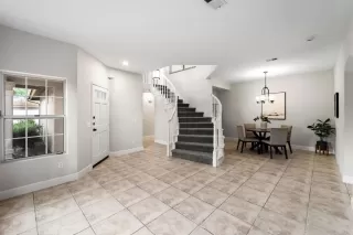 Photo #2: PTP2407400 Listing