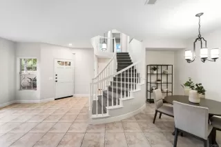 Photo #4: PTP2407400 Listing