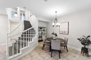 Photo #5: PTP2407400 Listing