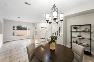 Photo #6: PTP2407400 Listing