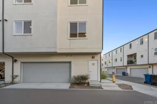 Photo #1: PTP2407412 Listing