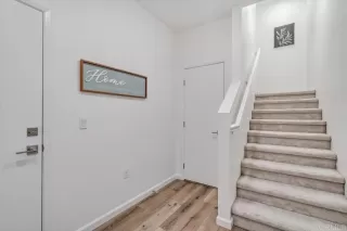 Photo #3: PTP2407412 Listing