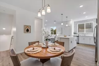 Photo #4: PTP2407412 Listing