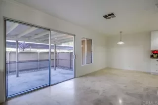 Photo #6: PTP2407423 Listing