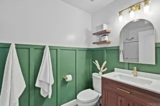 More Details about MLS # PTP2407436 : 2828 UNIVERSITY AVE UNIT 309