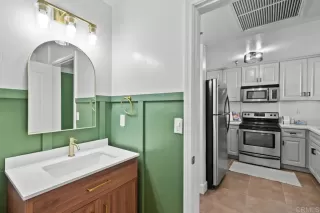 Photo #5: PTP2407436 Listing