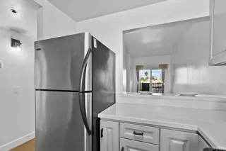 Photo #6: PTP2407436 Listing