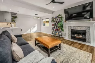 Photo #1: PTP2407458 Listing