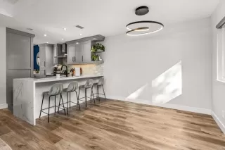 Photo #3: PTP2407458 Listing