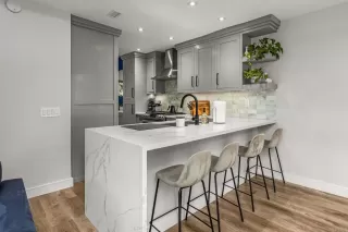 Photo #4: PTP2407458 Listing