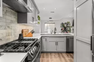 Photo #6: PTP2407458 Listing