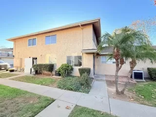 Photo #1: PTP2407459 Listing