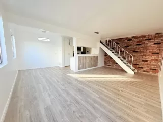 Photo #2: PTP2407459 Listing