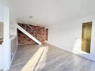 Photo #3: PTP2407459 Listing