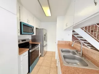 Photo #4: PTP2407459 Listing