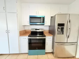 Photo #5: PTP2407459 Listing