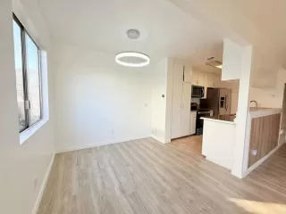 Photo #6: PTP2407459 Listing