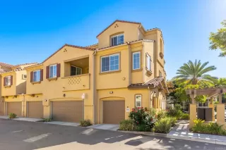 More Details about MLS # PTP2407474 : 1460 MOCKINGBIRD CT UNIT 6