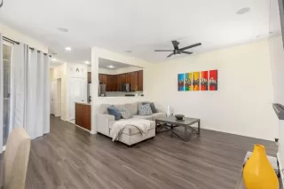 Photo #2: PTP2407474 Listing