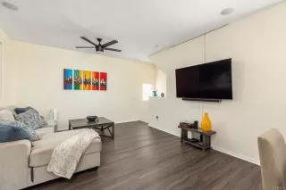 Photo #3: PTP2407474 Listing