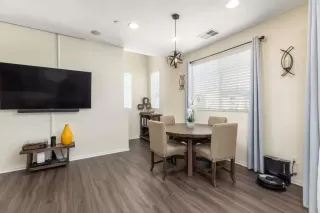 Photo #4: PTP2407474 Listing