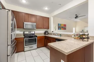 Photo #6: PTP2407474 Listing