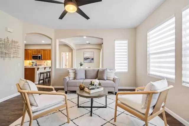 MLS: PTP2407491 Condo For Sale