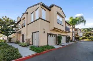 Photo #1: PTP2407491 Listing