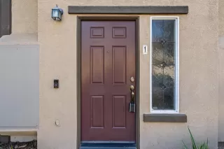 Photo #2: PTP2407491 Listing