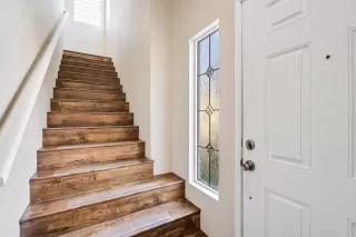 Photo #3: PTP2407491 Listing