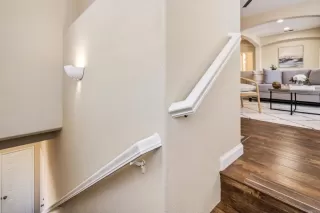 Photo #4: PTP2407491 Listing