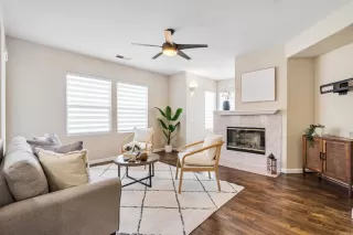 Photo #5: PTP2407491 Listing