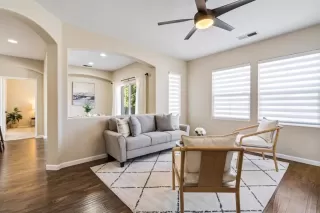 Photo #6: PTP2407491 Listing