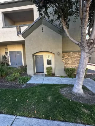 Photo #3: PTP2407507 Listing 