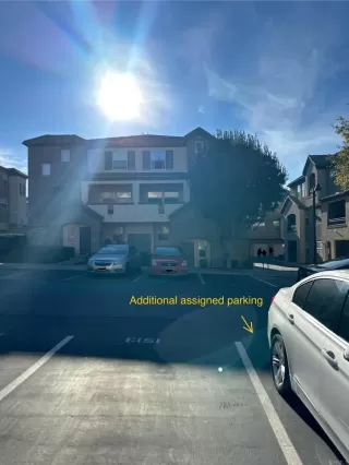 Photo #4: PTP2407507 Listing 