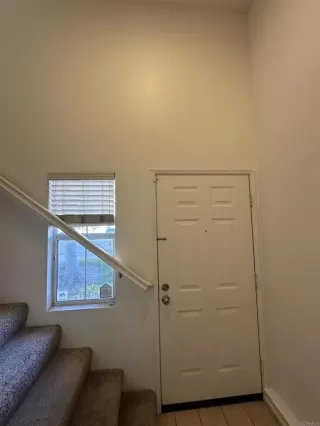 Photo #5: PTP2407507 Listing 