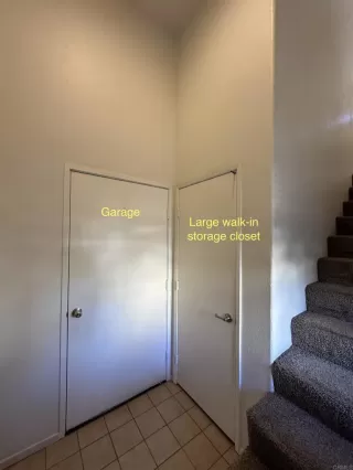 Photo #6: PTP2407507 Listing 