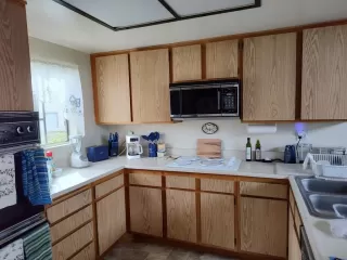 Photo #3: PTP2407522 Listing