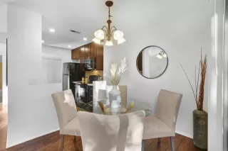 Photo #2: PTP2407531 Listing