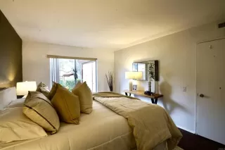 Photo #3: PTP2407531 Listing