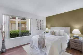 Photo #4: PTP2407531 Listing