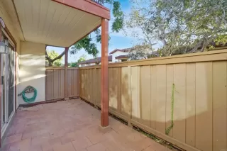 Photo #5: PTP2407531 Listing