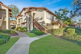 Photo #6: PTP2407531 Listing