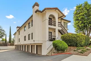 More Details about MLS # PTP2407532 : 1759 PEPPER DRIVE