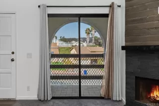 Photo #2: PTP2407532 Listing