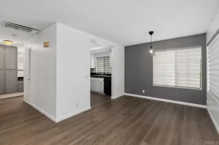 Photo #3: PTP2407532 Listing