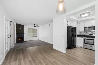 Photo #4: PTP2407532 Listing