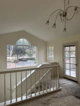 Photo #2: PTP2407536 Listing