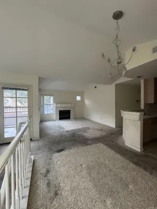 Photo #3: PTP2407536 Listing